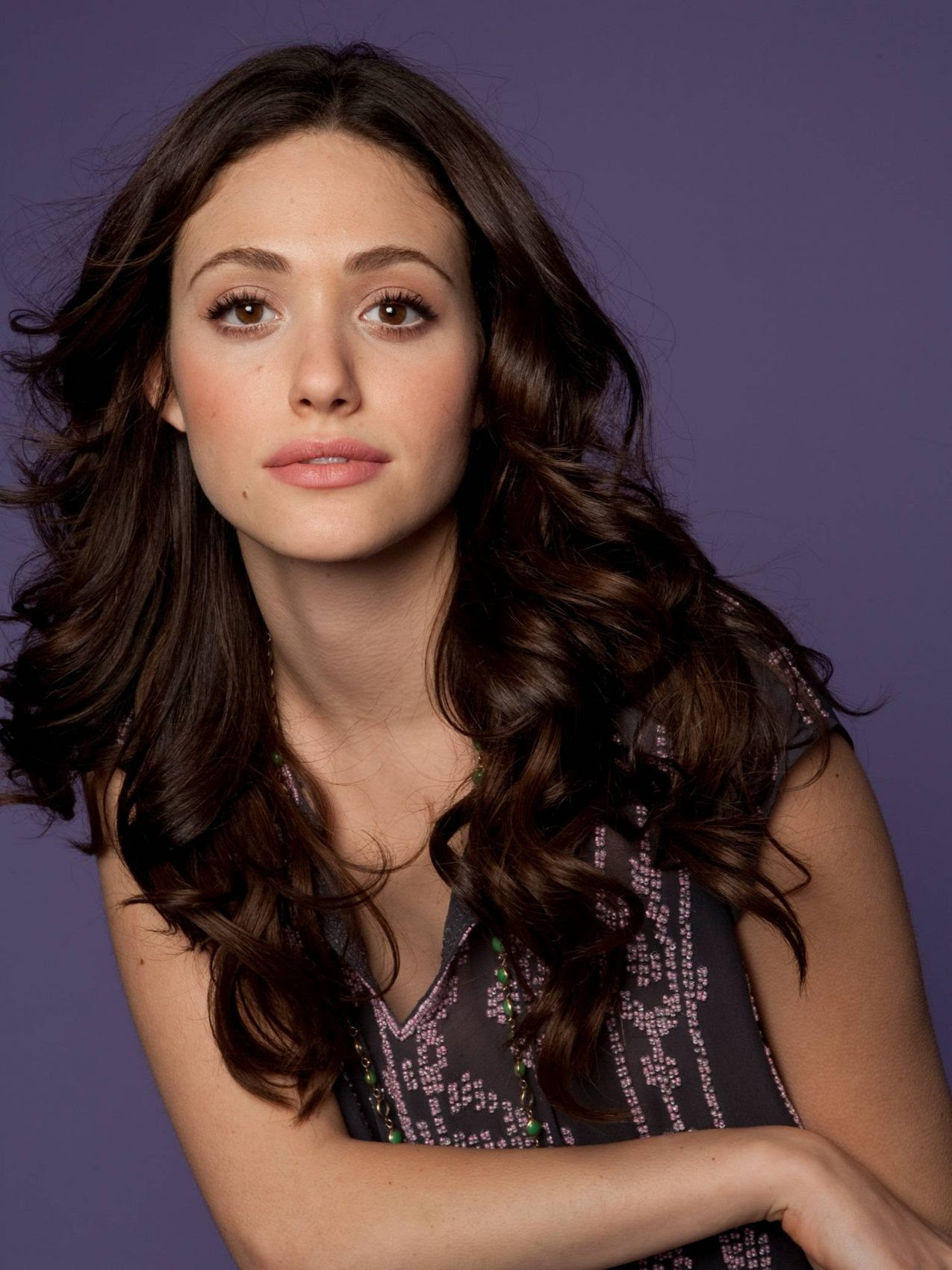 Live From The Wilbur Theater (Part Two) | With Emmy Rossum ...