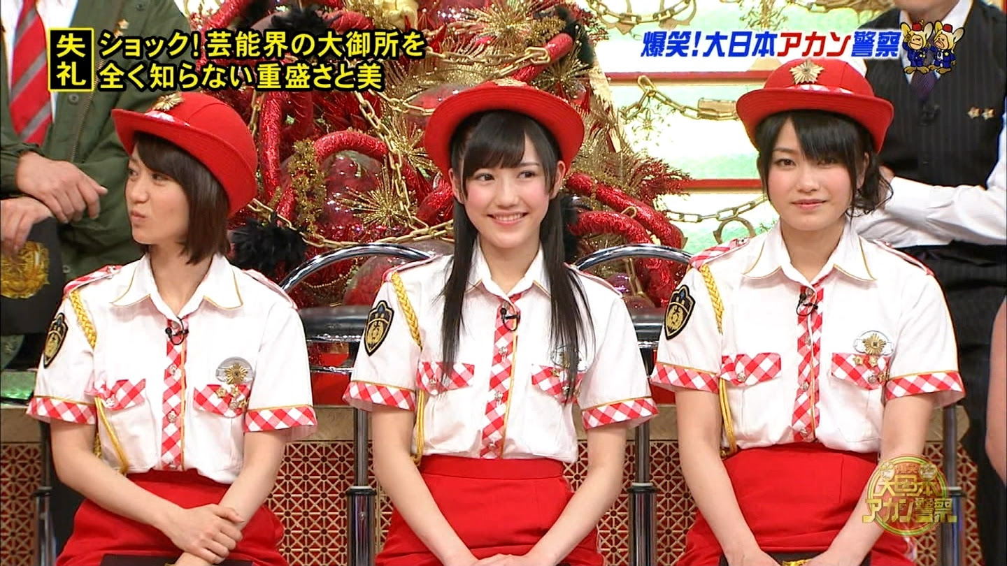 [img]http://tvcap.dip.jp/2012/5/13/120513-2017190723.jpg[/img]