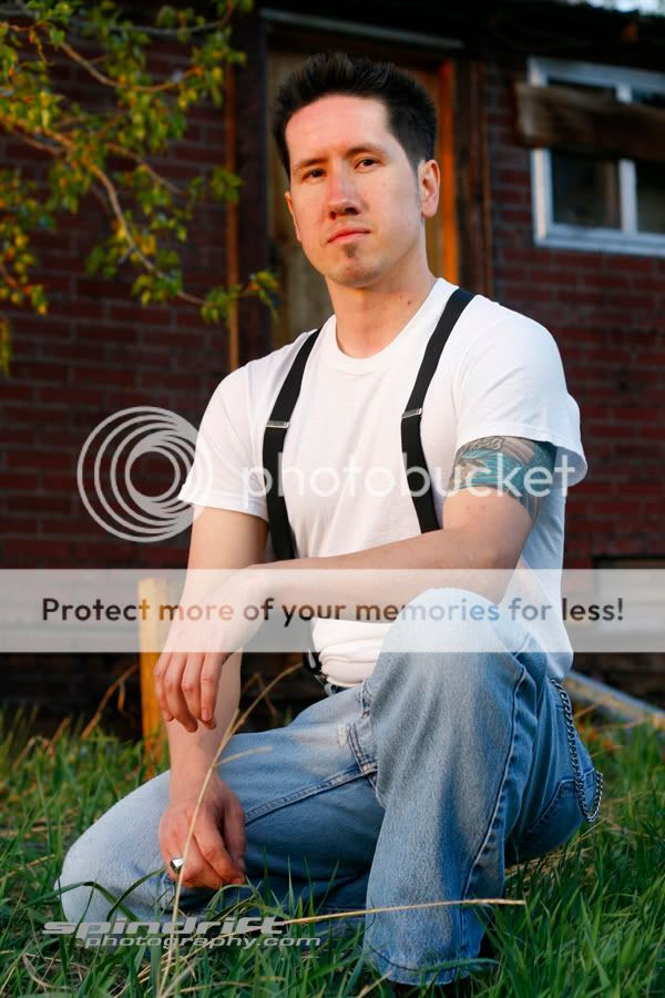 Photobucket