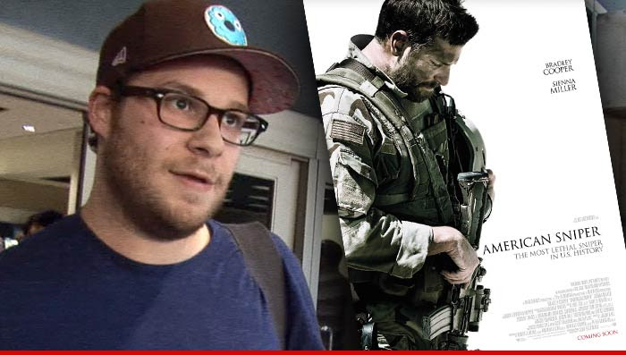 0119-seth-rogen-american-sniper-tmz