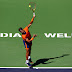 Nadal Vs Kyrgios / Rafael nadal vs nick kyrgios all matches, with stats on their h2h rivalry.