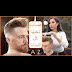 اجمل قصات الشعر القصير للمشاهير للرجال / اجمل موديلات الشعر , احدث قصات للشعر - عتاب وزعل - امتلاك الشعر القصير يعني الاستغناء عن طُرُق تصفيف الشعر التقليدية من الضفائر، والتجديل، إلّا أنّ ذلك لا يعني أبداً عدم إمكانيّة تصفيف الشعر القصير، على العكس تماما، فإنّ هناك العديد من الطُّرُق الحديثة.