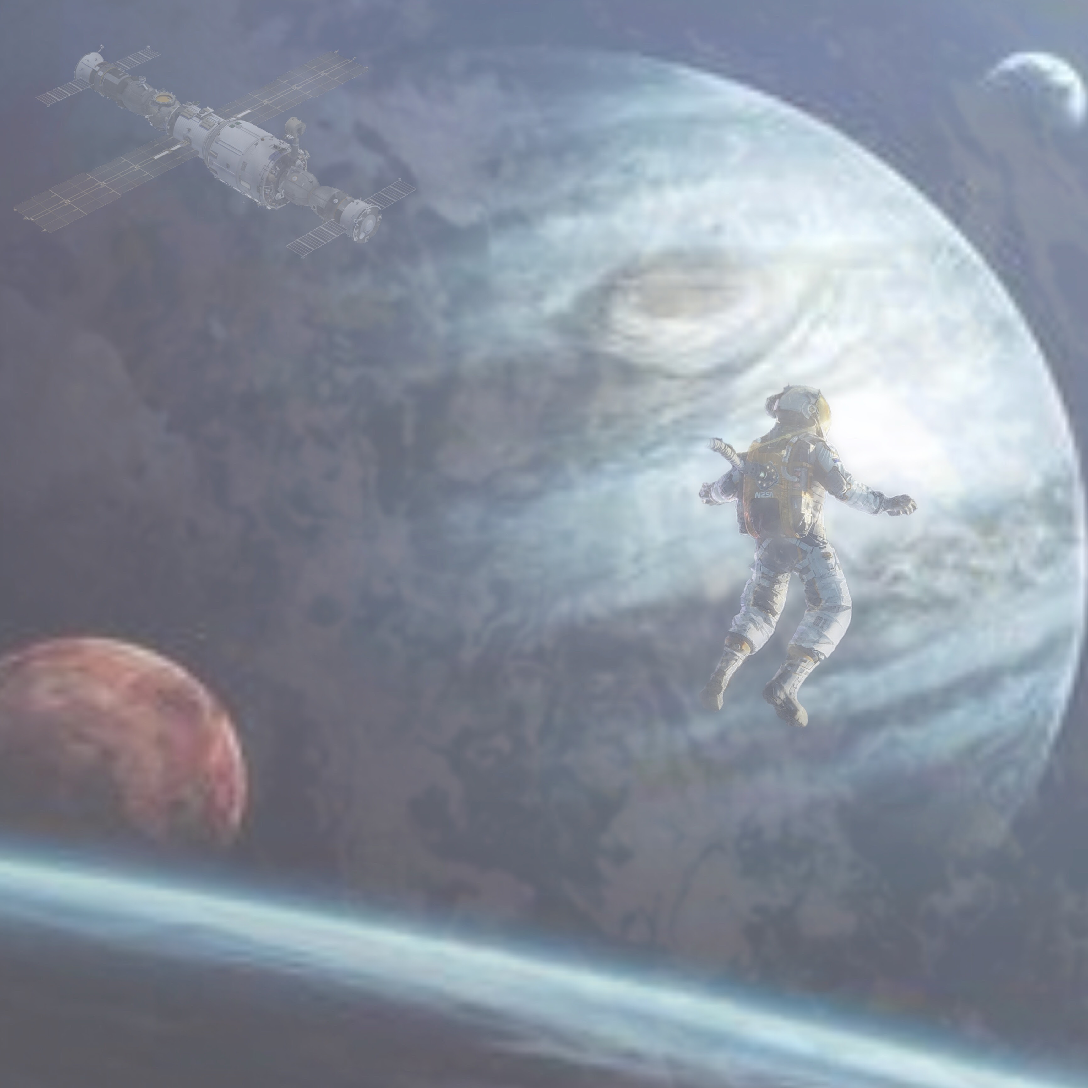 freetoedit space spaceship astronaut picsart freetoedit space spaceship astronaut picsart