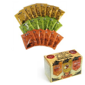 ダイエットスープカレー インド人シェフのブログ