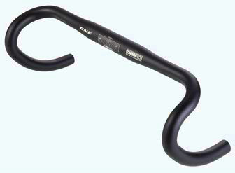 チェンジ the ハンドル: 自転車ブログ 「青空 ワタル」