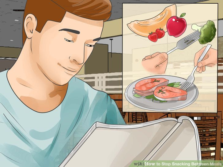 Stop Snacking Between Meals Step 11.jpg