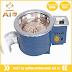 Nướng Không Khói  ở  Quận 1   rất nhiều người đã mua nơi đây