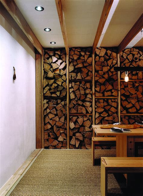 woodworking plans ana white