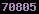 blogspot hit counter