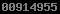 web statistics