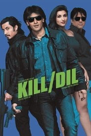 Billede