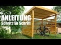 Tischgestell Selber Bauen Holz - Holztisch selber bauen: Anleitung für unerfahrene Handwerker : Wir zeigen ihnen schritt für schritt, wie's geht.