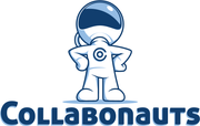 Filemaker pour android