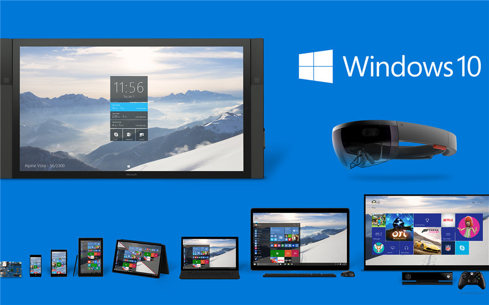 Windows-10_Product-Family