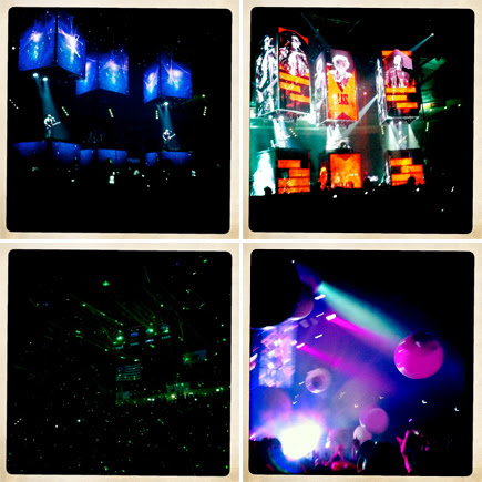 clip art balloons and confetti. clip art balloons and confetti