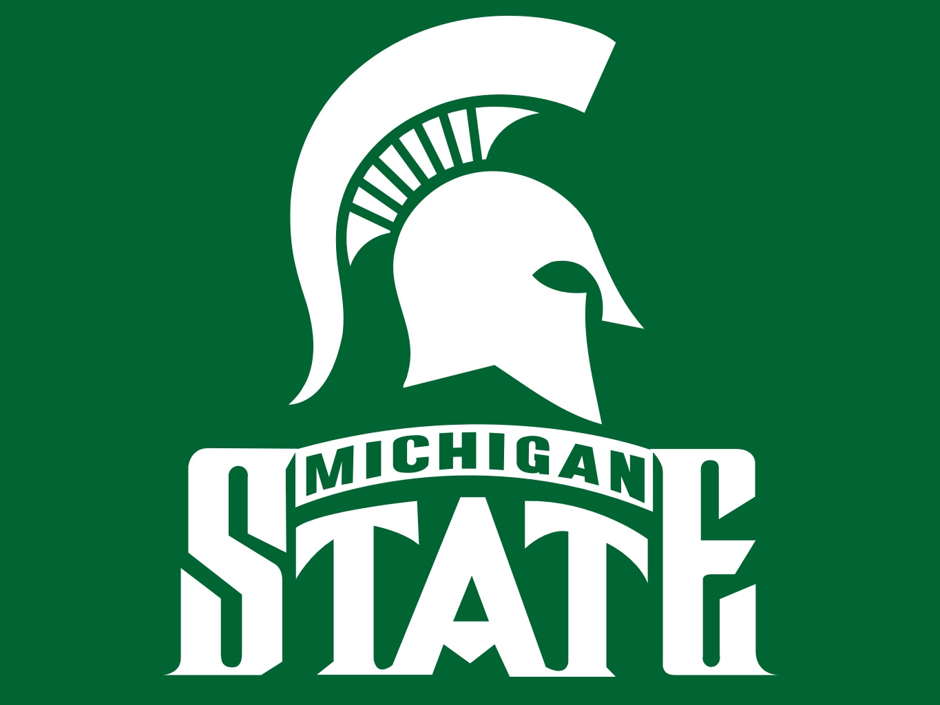 Free Msu Cliparts Download Free Msu Cliparts Png Images Free Cliparts On Clipart Library