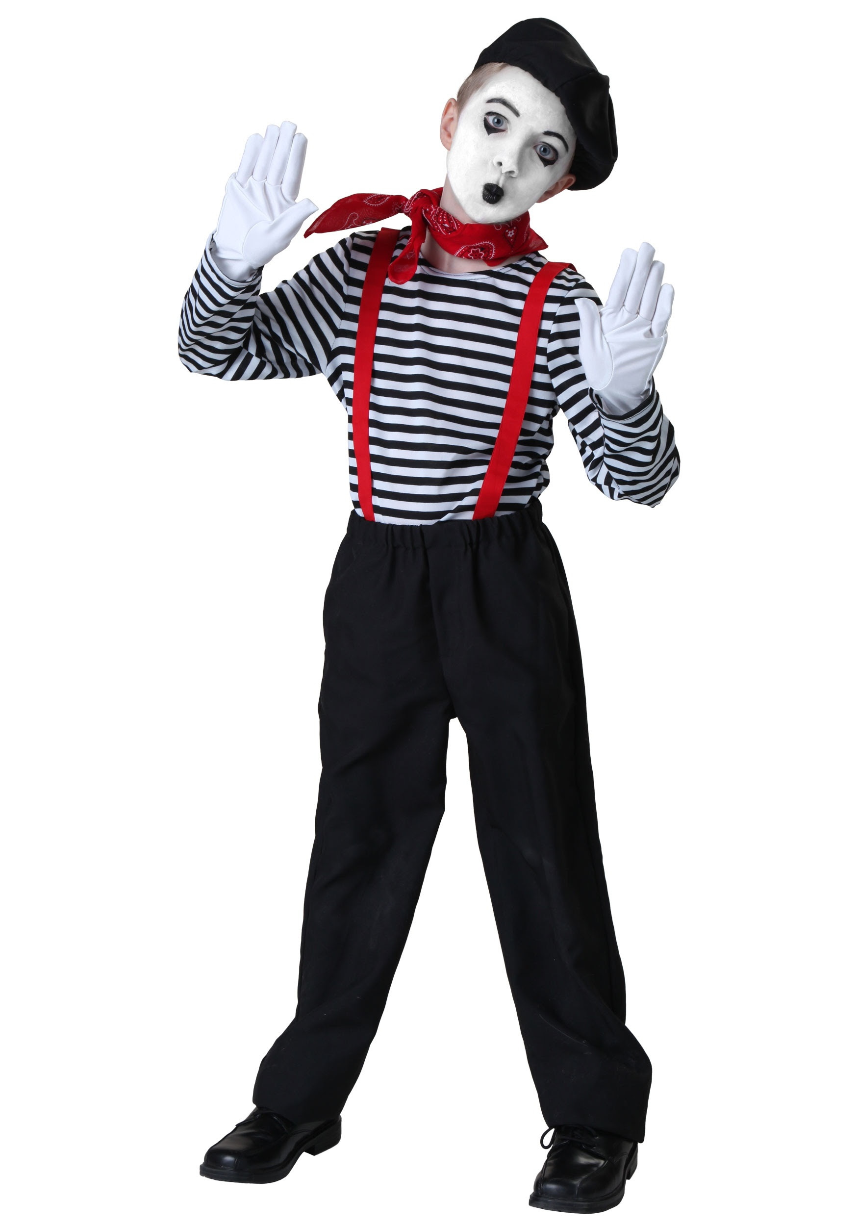 Polka Dot Monster Teen Girls Costume  Halloween Costumes BEST PRICE