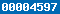 blogspot hit counter