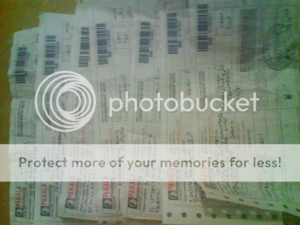 JUAL AIRSOFTGUN ATAU PISTOL  MAINAN  BERPELURU PLASTIK XP 