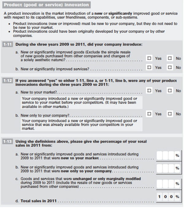 form 6 statistics chapter 4 Capturing 4 Change in Innovation Measuring Science form 6 statistics chapter 4 Capturing 4 Change in Innovation Measuring Science