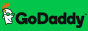20% off GoDaddy.com Custom Web Site Design