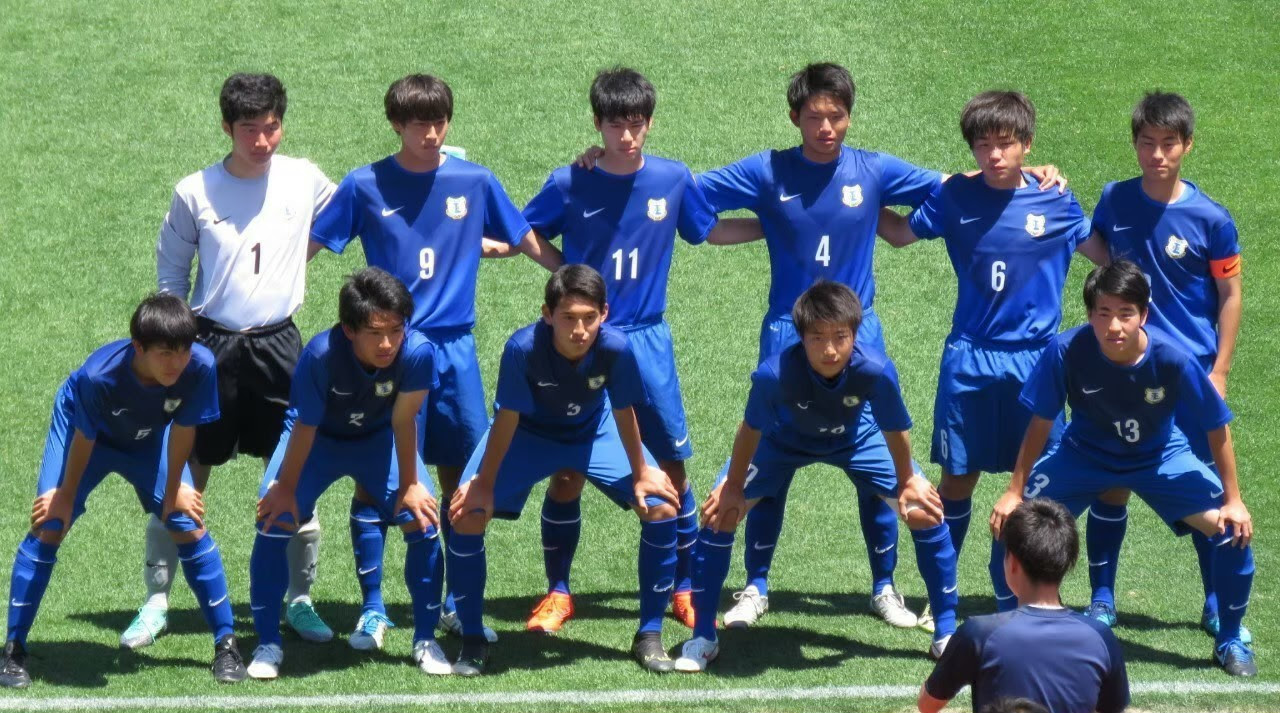 秋田県立秋田工業高等学校