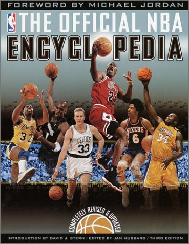 MICHAEL JORDAN BASKETBALL REFERENCE : MICHAEL JORDAN ...