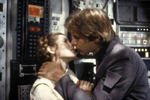 harrison-ford-in-movie-star-wars-episode-v-the-empire-strikes-back-1980