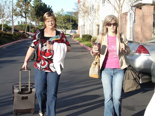 beth moore conferences