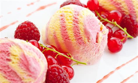betsys icecream