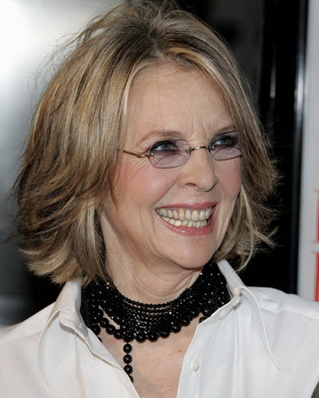 bob frisuren mit naturlocken