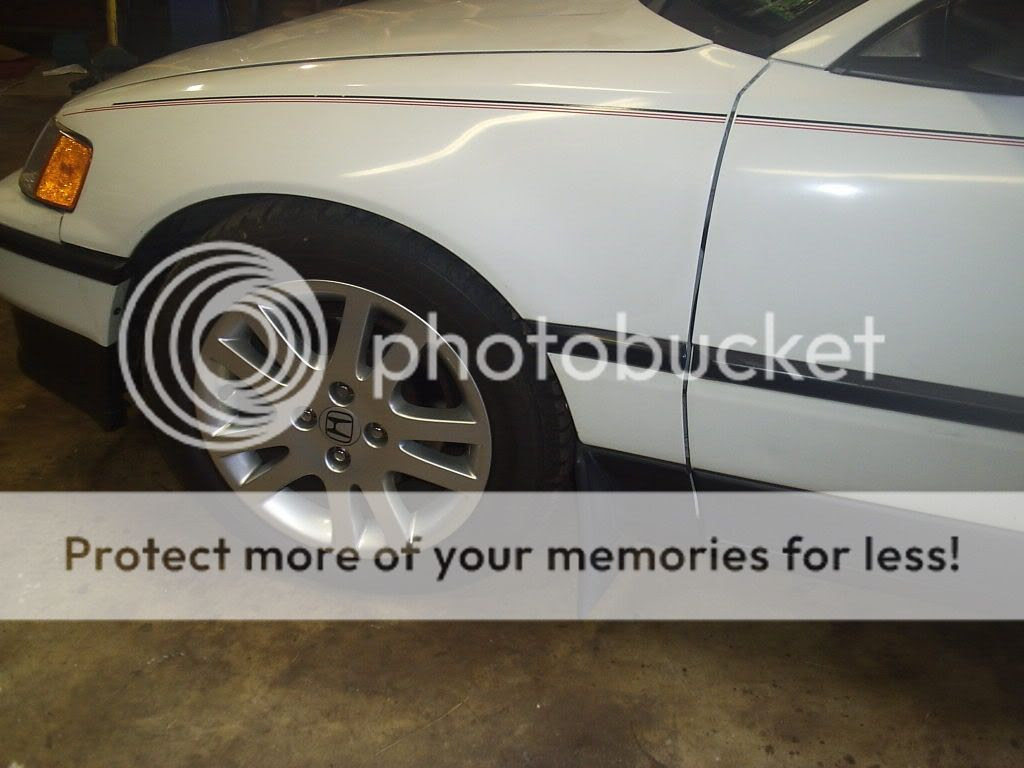 Crx Community Forum View Topic Wheels Post Em Up