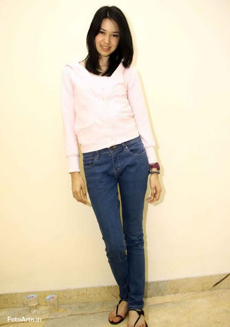 Laura Basuki
