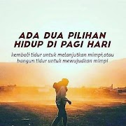 18+ Info Quotes Semangat Pagi