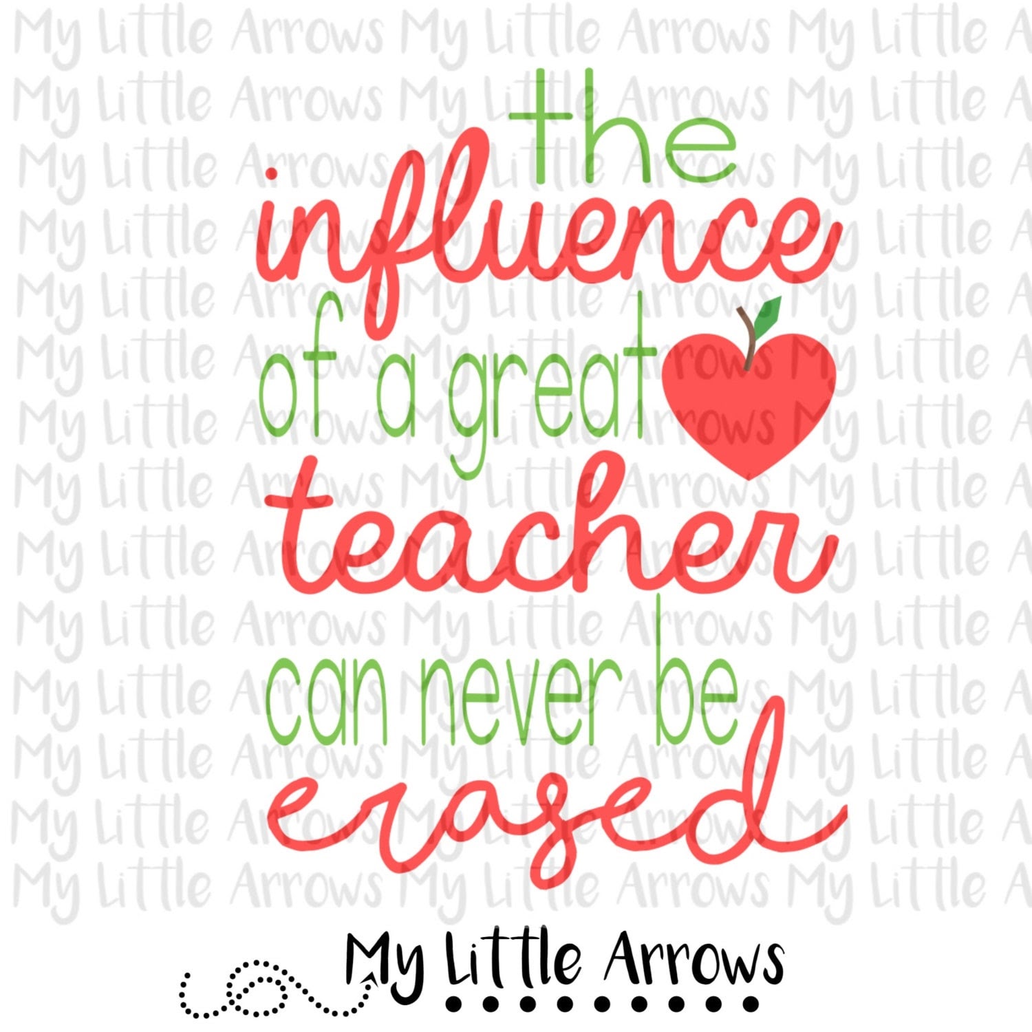 Download Teacher Influence Svg - 248+ SVG File Cut Cricut for Cricut, Silhouette and Other Machine