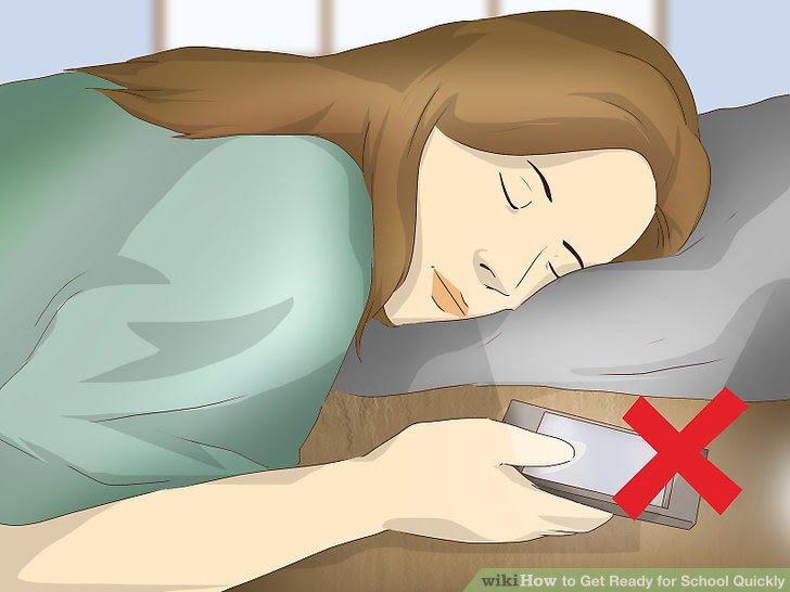 Get Ready for School Quickly Step 9 Version 2.jpg