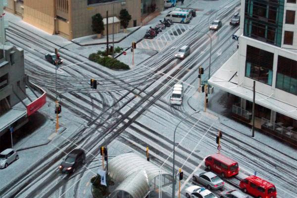 MID: hail 1