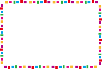 イラスト枠 飾り線 無料イラスト素材