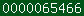 php hit counter