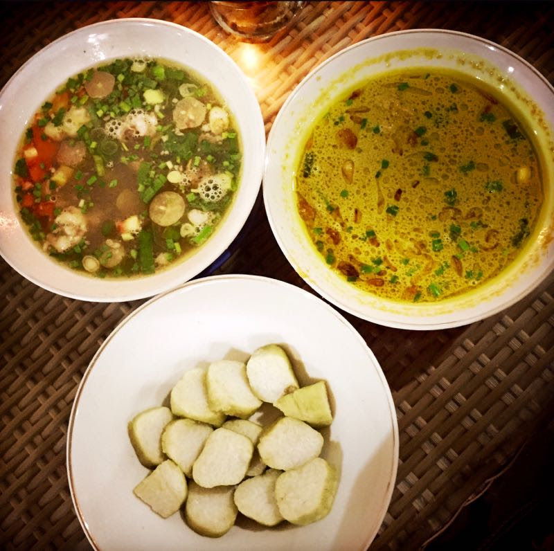7 Wisata Kuliner Cirebon yang Wajib Dicoba PergiDulu com 7 Wisata Kuliner Cirebon yang Wajib Dicoba PergiDulu com