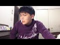 [最も好ましい] 団子 鼻 イケメン 305920