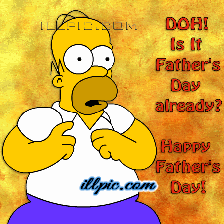 Comments, Graphics, Images, & Animations