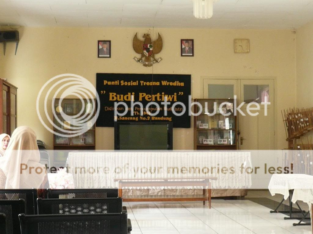  photo P1010203_zps36a7135d.jpg