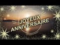 √ 99 ou plus carte anniversaire gratuite pour pêcheur 371035-Acheter une carte de pêche