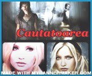 Create your own banner at mybannermaker.com!