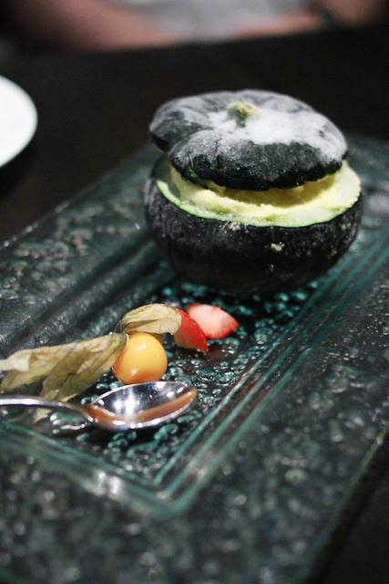 Casa Fina, Causeway Bay, Hong Kong