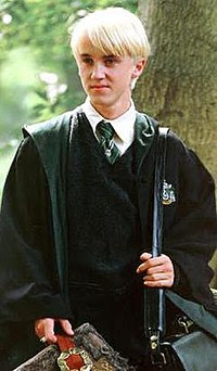 Draco Mal.JPG