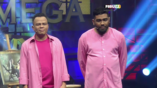 Gambar
