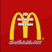 How To Make Mcdonalds Milkshake Download Youtube Mp3 and Mp4