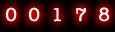 free invisible web counter